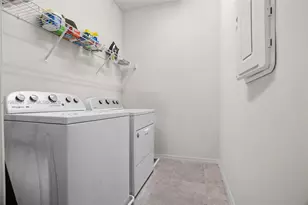 8240 Tailshot Ct, Lake Worth, FL 33467 - Photo 28