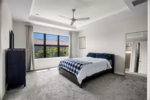 8240 Tailshot Ct, Lake Worth, FL 33467 - Photo 22