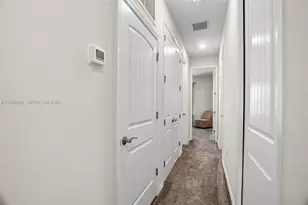 8240 Tailshot Ct, Lake Worth, FL 33467 - Photo 28
