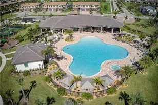 8240 Tailshot Ct, Lake Worth, FL 33467 - Photo 32