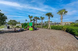 8240 Tailshot Ct, Lake Worth, FL 33467 - Photo 36