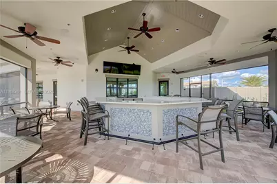8240 Tailshot Ct, Lake Worth, FL 33467 - Photo 32