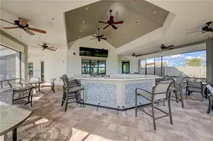 8240 Tailshot Ct, Lake Worth, FL 33467 - Photo 32