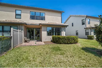 8240 Tailshot Ct, Lake Worth, FL 33467 - Photo 56