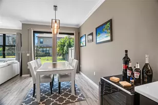 8240 Tailshot Ct, Lake Worth, FL 33467 - Photo 12