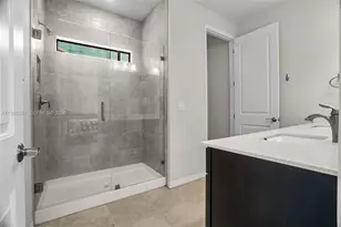 8240 Tailshot Ct, Lake Worth, FL 33467 - Photo 22