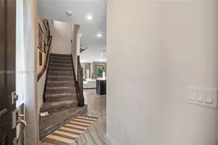 8240 Tailshot Ct, Lake Worth, FL 33467 - Photo 18