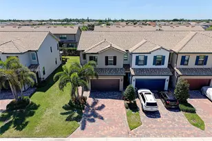 8240 Tailshot Ct, Lake Worth, FL 33467 - Photo 48