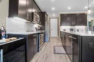 8240 Tailshot Ct, Lake Worth, FL 33467 - Photo 8