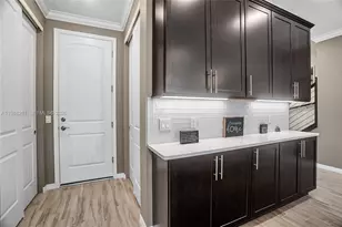8240 Tailshot Ct, Lake Worth, FL 33467 - Photo 8
