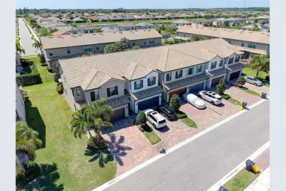 8240 Tailshot Ct, Lake Worth, FL 33467 - Photo 52