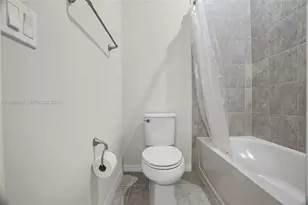 8240 Tailshot Ct, Lake Worth, FL 33467 - Photo 26