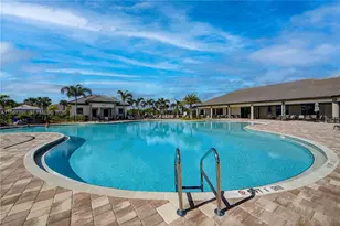 8240 Tailshot Ct, Lake Worth, FL 33467 - Photo 32