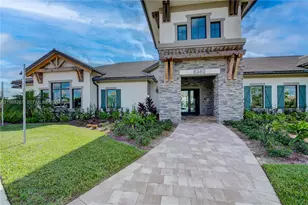 8240 Tailshot Ct, Lake Worth, FL 33467 - Photo 30