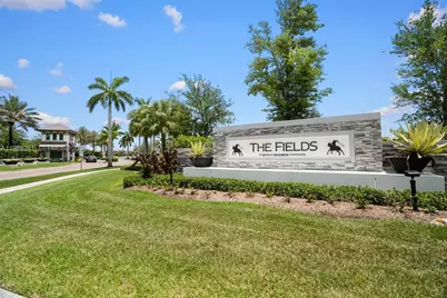 8240 Tailshot Ct, Lake Worth, FL 33467 - Photo 30