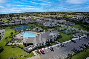 8240 Tailshot Ct, Lake Worth, FL 33467 - Photo 42