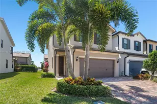 8240 Tailshot Ct, Lake Worth, FL 33467 - Photo 4