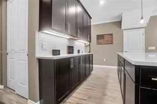 8240 Tailshot Ct, Lake Worth, FL 33467 - Photo 10