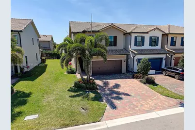 8240 Tailshot Ct, Lake Worth, FL 33467 - Photo 50