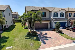 8240 Tailshot Ct, Lake Worth, FL 33467 - Photo 50
