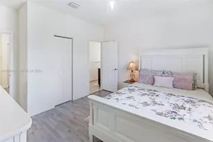 3375 W 100th Terrace, Hialeah, FL 33018 - Photo 16