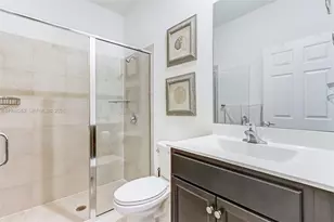 3375 W 100th Terrace, Hialeah, FL 33018 - Photo 10