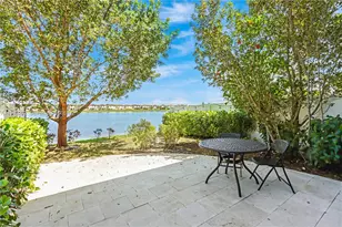 3375 W 100th Terrace, Hialeah, FL 33018 - Photo 6