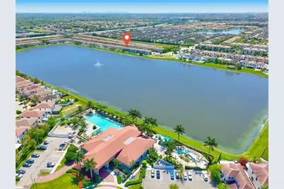 3375 W 100th Ter, Hialeah, FL 33018 - Photo 20