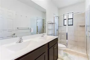 3375 W 100th Terrace, Hialeah, FL 33018 - Photo 14