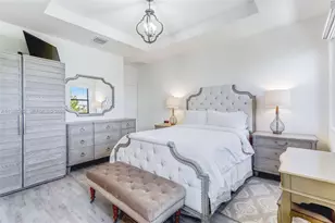 3375 W 100th Terrace, Hialeah, FL 33018 - Photo 12