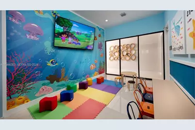 3375 W 100th Ter, Hialeah, FL 33018 - Photo 26