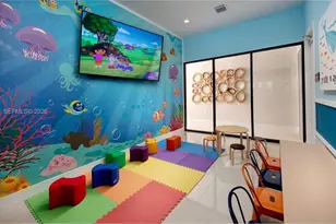 3375 W 100th Terrace, Hialeah, FL 33018 - Photo 26