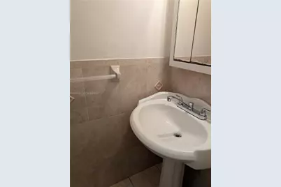 2758 NW 197th Ter #2758, Miami Gardens, FL 33056 - Photo 4