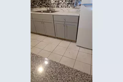 2758 NW 197th Ter #2758, Miami Gardens, FL 33056 - Photo 4
