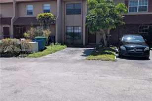 2758 NW 197th Terrace, Miami Gardens, FL 33056 - Photo 1