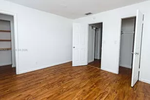 4103 Riverside Dr, Coral Springs, FL 33065 - Photo 20