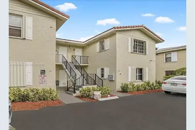 4103 Riverside Dr, Coral Springs, FL 33065 - Photo 1