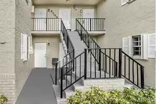 4103 Riverside Dr, Coral Springs, FL 33065 - Photo 2