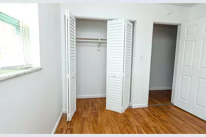 4103 Riverside Dr, Coral Springs, FL 33065 - Photo 18