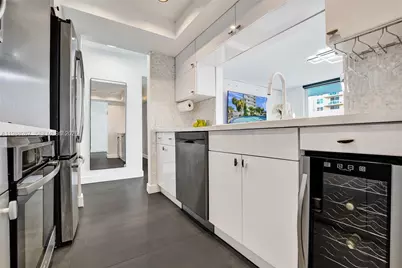 430 Golden Isles Dr #201, Hallandale Beach, FL 33009 - Photo 10