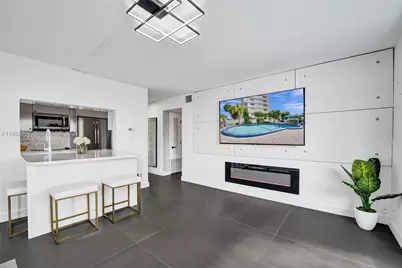 430 Golden Isles Dr #201, Hallandale Beach, FL 33009 - Photo 2