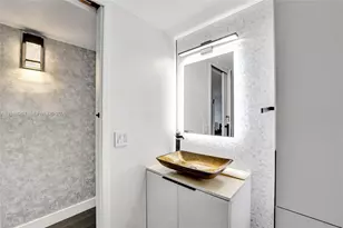 430 Golden Isles Dr, Hallandale Beach, FL 33009 - Photo 24