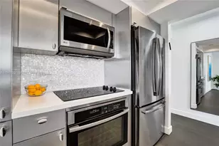 430 Golden Isles Dr, Hallandale Beach, FL 33009 - Photo 12