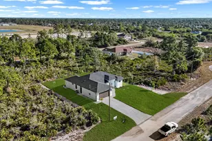 641 Camilla, Lehigh Acres, FL 33974 - Photo 28