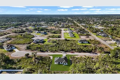 641 Camilla, Lehigh Acres, FL 33974 - Photo 26