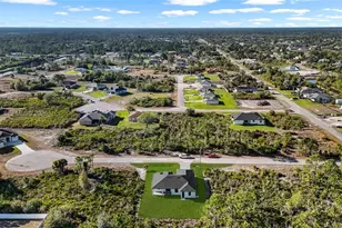 641 Camilla, Lehigh Acres, FL 33974 - Photo 26