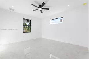641 Camilla, Lehigh Acres, FL 33974 - Photo 12
