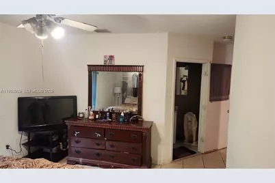 18963 SW 113th Ct, Miami, FL 33157 - Photo 18