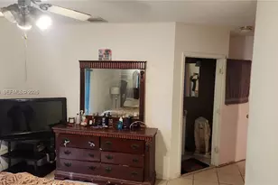 18963 SW 113th Ct, Miami, FL 33157 - Photo 18