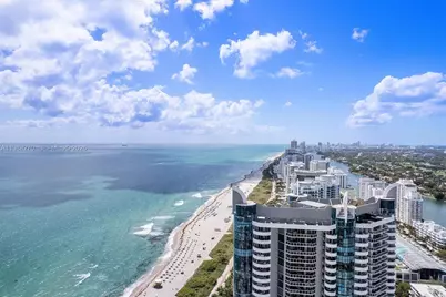 6365 Collins Ave #4307, Miami Beach, FL 33141 - Photo 30